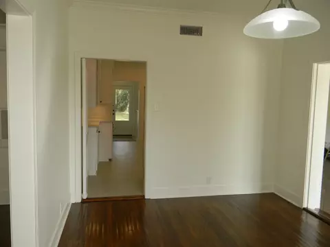 529 Duncan Ave, Natchez, MS 39120 photo 16