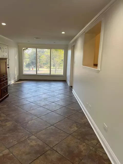 529 Duncan Ave, Natchez, MS 39120 photo 20