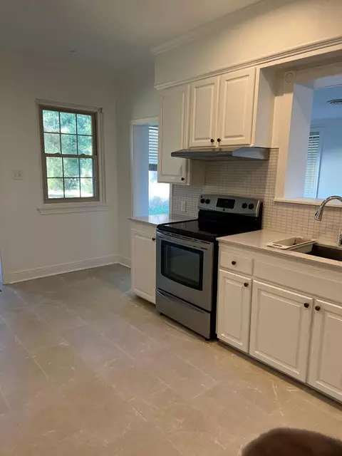 529 Duncan Ave, Natchez, MS 39120 photo 10