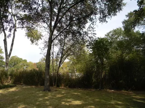 529 Duncan Ave, Natchez, MS 39120 photo 31