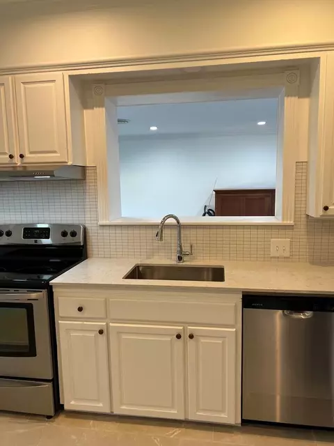 529 Duncan Ave, Natchez, MS 39120 photo 9