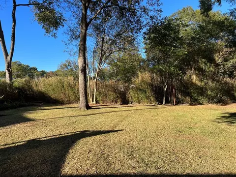 529 Duncan Ave, Natchez, MS 39120 photo 37