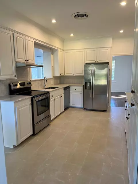 529 Duncan Ave, Natchez, MS 39120 photo 8