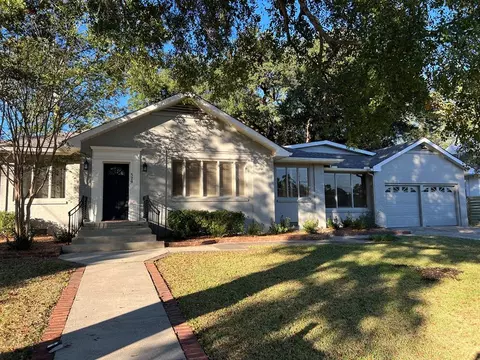 529 Duncan Ave, Natchez, MS 39120 photo 36