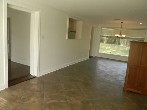 529 Duncan Ave, Natchez, MS 39120 photo 19