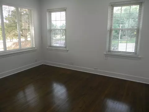 529 Duncan Ave, Natchez, MS 39120 photo 22