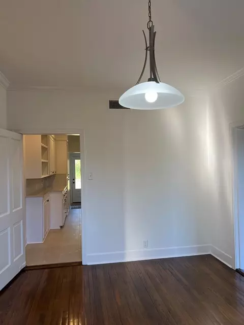 529 Duncan Ave, Natchez, MS 39120 photo 17