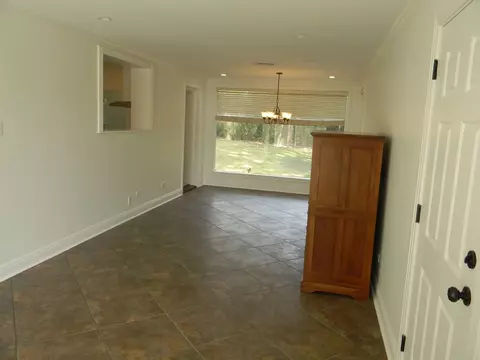 529 Duncan Ave, Natchez, MS 39120 photo 21