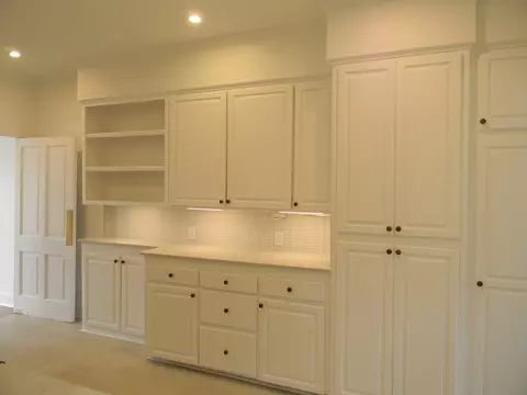 529 Duncan Ave, Natchez, MS 39120 photo 3