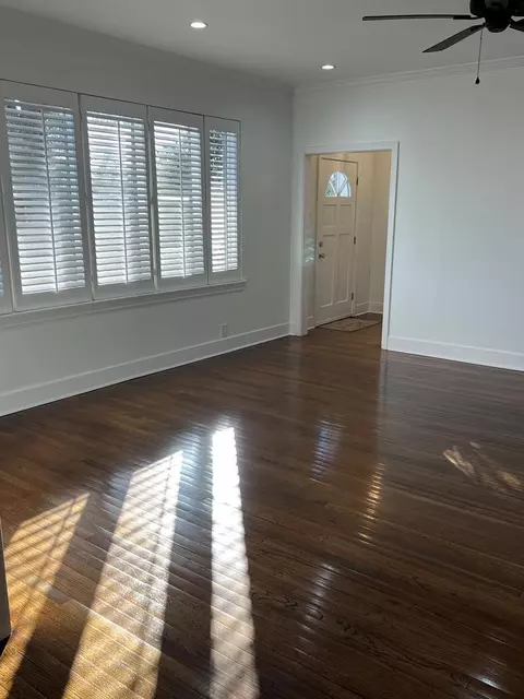 529 Duncan Ave, Natchez, MS 39120 photo 15