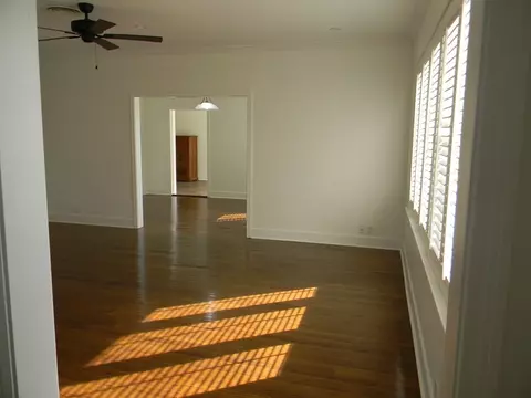 529 Duncan Ave, Natchez, MS 39120 photo 11
