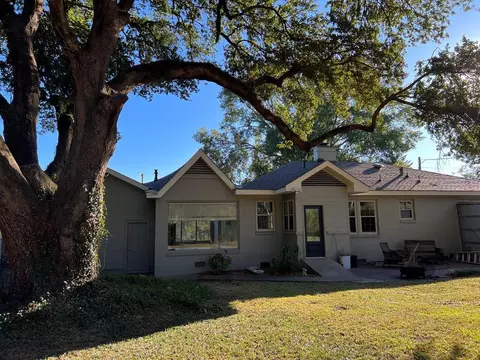 529 Duncan Ave, Natchez, MS 39120 photo 39