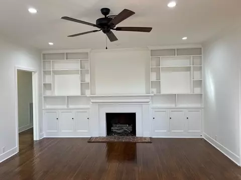 529 Duncan Ave, Natchez, MS 39120 photo 14