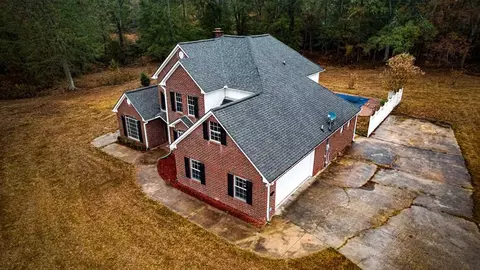 1134 Gloster Ln, Wesson, MS 39191 photo 22