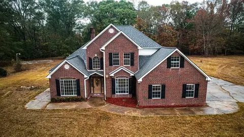 1134 Gloster Ln, Wesson, MS 39191 photo 23