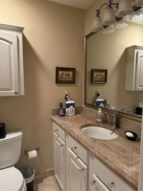 11 Sun Ct, Natchez, MS 39120 photo 41