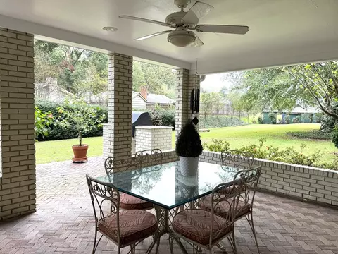 11 Sun Ct, Natchez, MS 39120 photo 51
