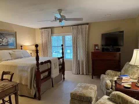 11 Sun Ct, Natchez, MS 39120 photo 36