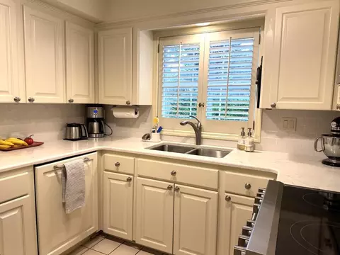11 Sun Ct, Natchez, MS 39120 photo 17