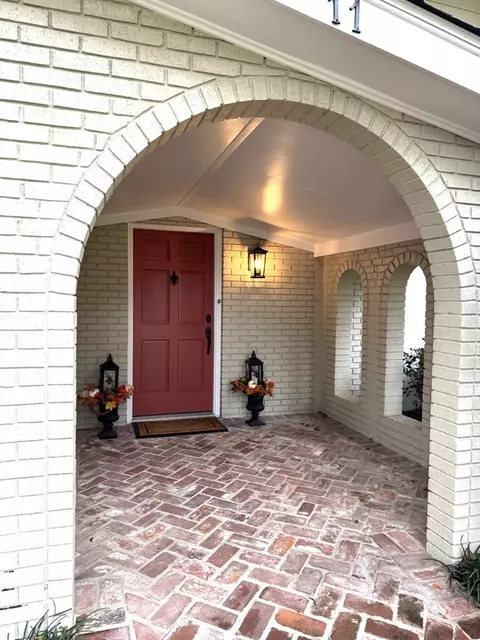 11 Sun Ct, Natchez, MS 39120 photo 2