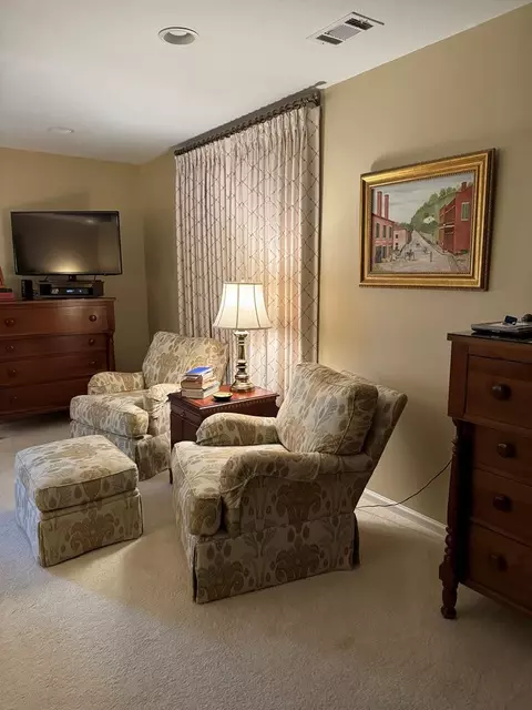 11 Sun Ct, Natchez, MS 39120 photo 35