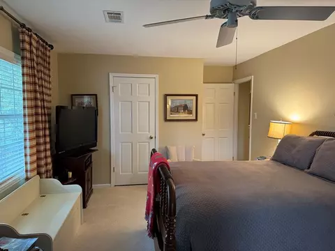 11 Sun Ct, Natchez, MS 39120 photo 48