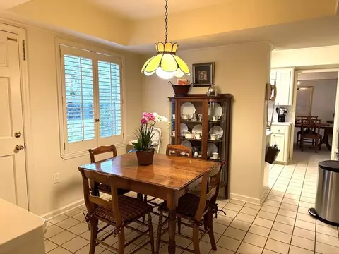 11 Sun Ct, Natchez, MS 39120 photo 8