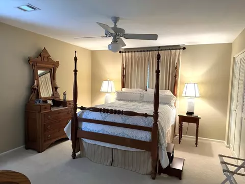 11 Sun Ct, Natchez, MS 39120 photo 43