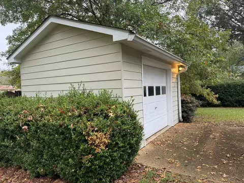 11 Sun Ct, Natchez, MS 39120 photo 49