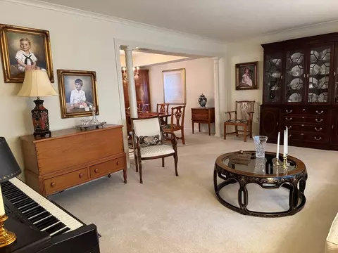 11 Sun Ct, Natchez, MS 39120 photo 33