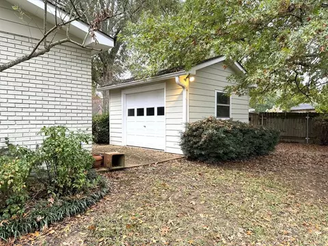 11 Sun Ct, Natchez, MS 39120 photo 50