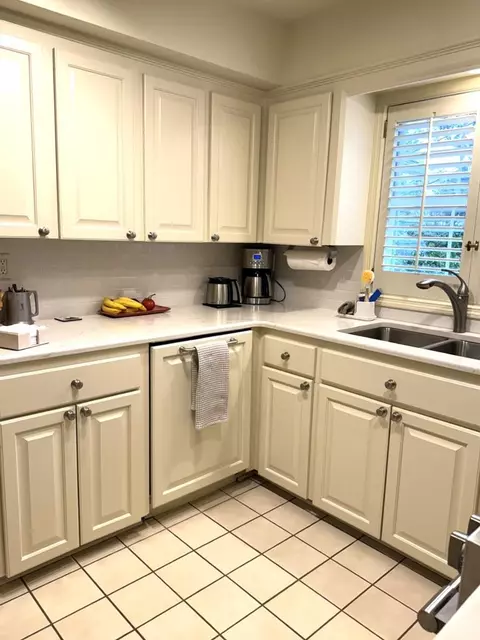 11 Sun Ct, Natchez, MS 39120 photo 18