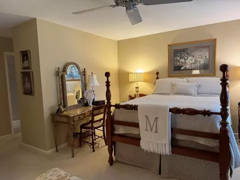 11 Sun Ct, Natchez, MS 39120 photo 37