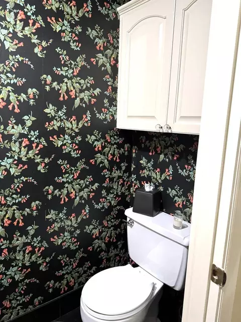 11 Sun Ct, Natchez, MS 39120 photo 5
