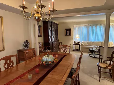 11 Sun Ct, Natchez, MS 39120 photo 25