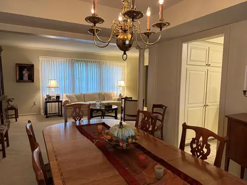 11 Sun Ct, Natchez, MS 39120 photo 24