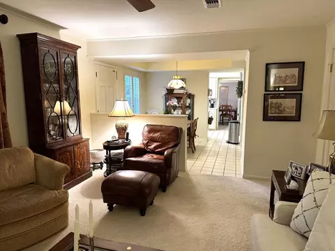 11 Sun Ct, Natchez, MS 39120 photo 13