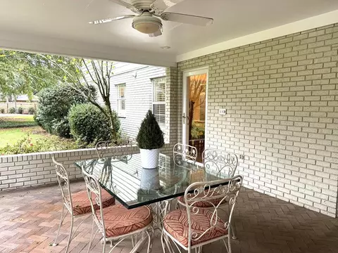 11 Sun Ct, Natchez, MS 39120 photo 52