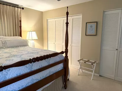 11 Sun Ct, Natchez, MS 39120 photo 45