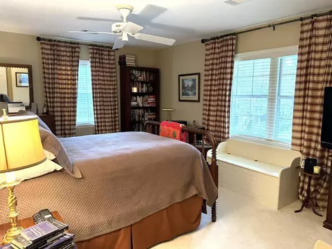 11 Sun Ct, Natchez, MS 39120 photo 47