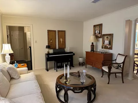 11 Sun Ct, Natchez, MS 39120 photo 32