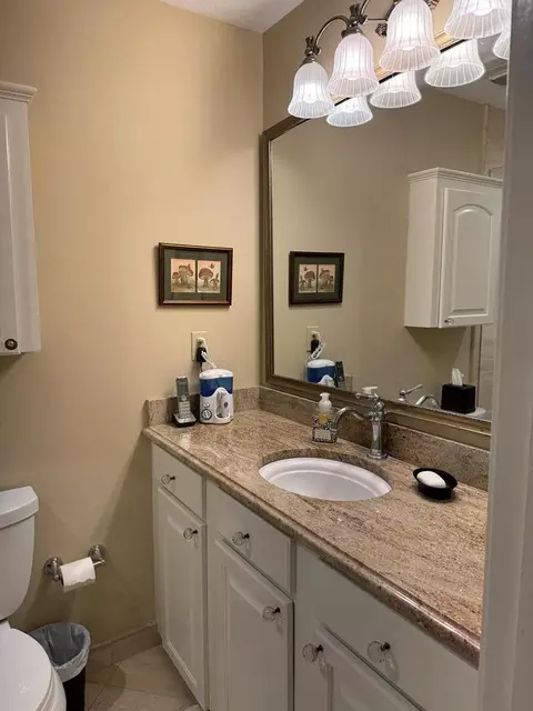 11 Sun Ct, Natchez, MS 39120 photo 40