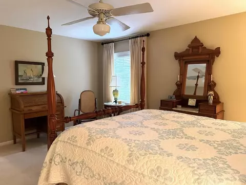 11 Sun Ct, Natchez, MS 39120 photo 44