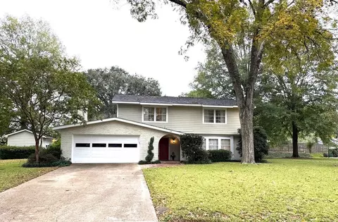 11 Sun Ct, Natchez, MS 39120 photo 1