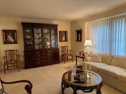 11 Sun Ct, Natchez, MS 39120 photo 28