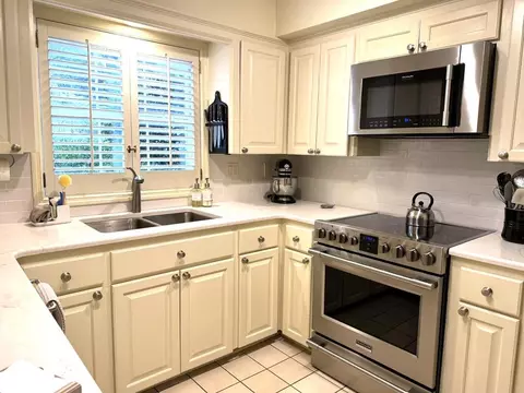 11 Sun Ct, Natchez, MS 39120 photo 21