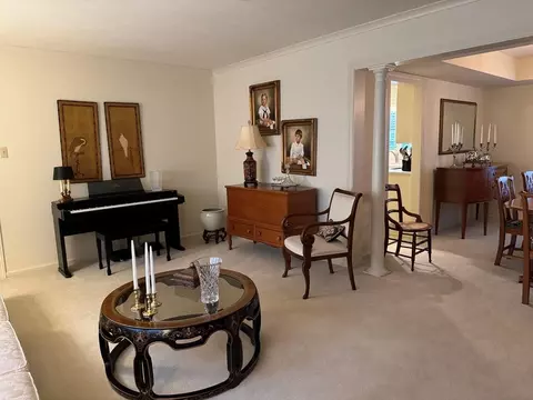 11 Sun Ct, Natchez, MS 39120 photo 31