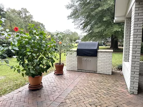 11 Sun Ct, Natchez, MS 39120 photo 53