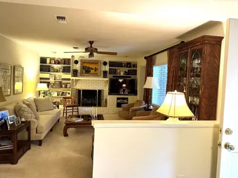 11 Sun Ct, Natchez, MS 39120 photo 9