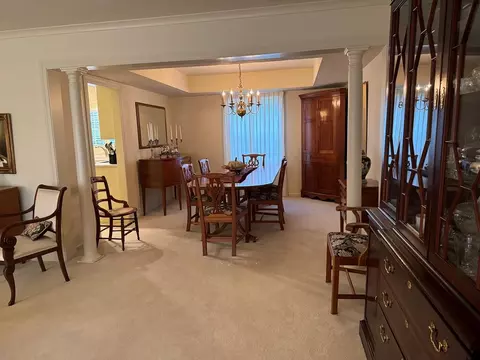 11 Sun Ct, Natchez, MS 39120 photo 30